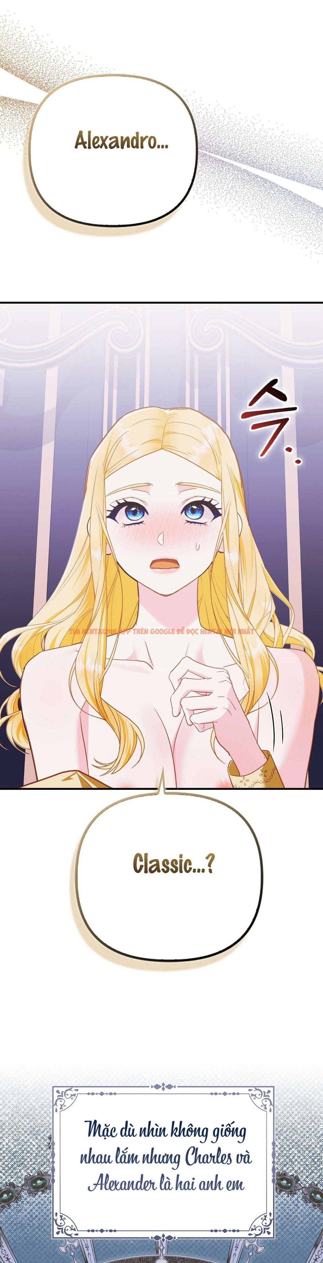 Xem ảnh 6 0 trong truyện hentai 〖18+〗- Trái Cấm Và Tội Lỗi - Chapter 5 - hentaitvn.net Xem ảnh 6 0 trong truyện hentai 〖18+〗- Trái Cấm Và Tội Lỗi - Chapter 5 - hentaitvn.net