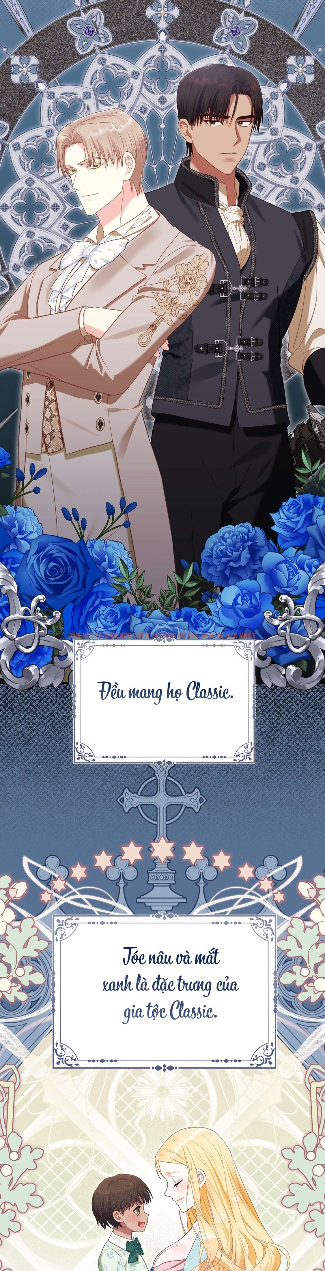 Xem ảnh 6 1 trong truyện hentai 〖18+〗- Trái Cấm Và Tội Lỗi - Chapter 5 - hentaitvn.net Xem ảnh 6 1 trong truyện hentai 〖18+〗- Trái Cấm Và Tội Lỗi - Chapter 5 - hentaitvn.net