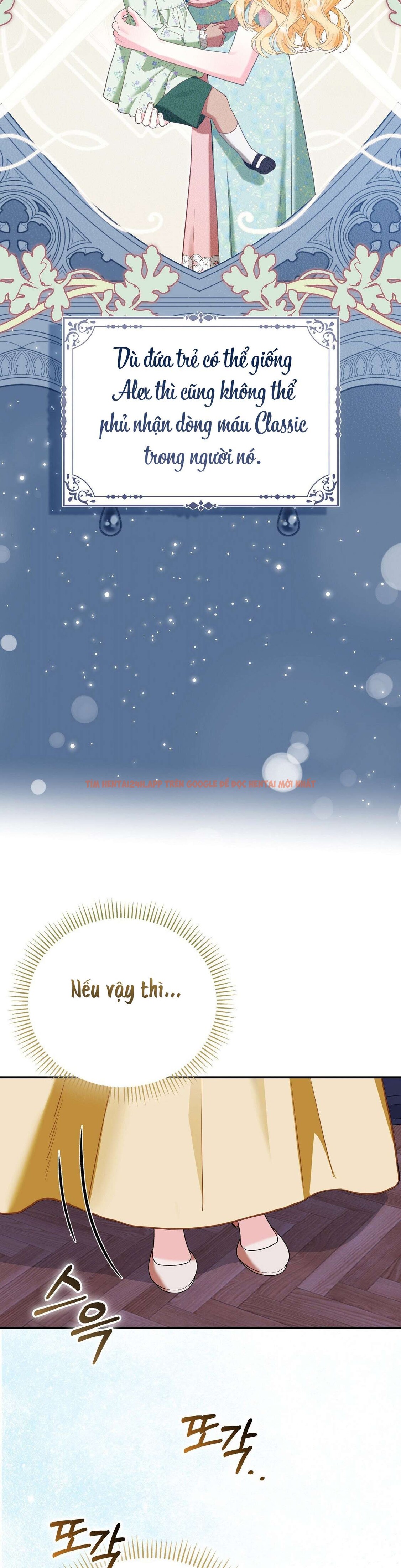 Xem ảnh 6 2 trong truyện hentai 〖18+〗- Trái Cấm Và Tội Lỗi - Chapter 5 - hentaitvn.net Xem ảnh 6 2 trong truyện hentai 〖18+〗- Trái Cấm Và Tội Lỗi - Chapter 5 - hentaitvn.net