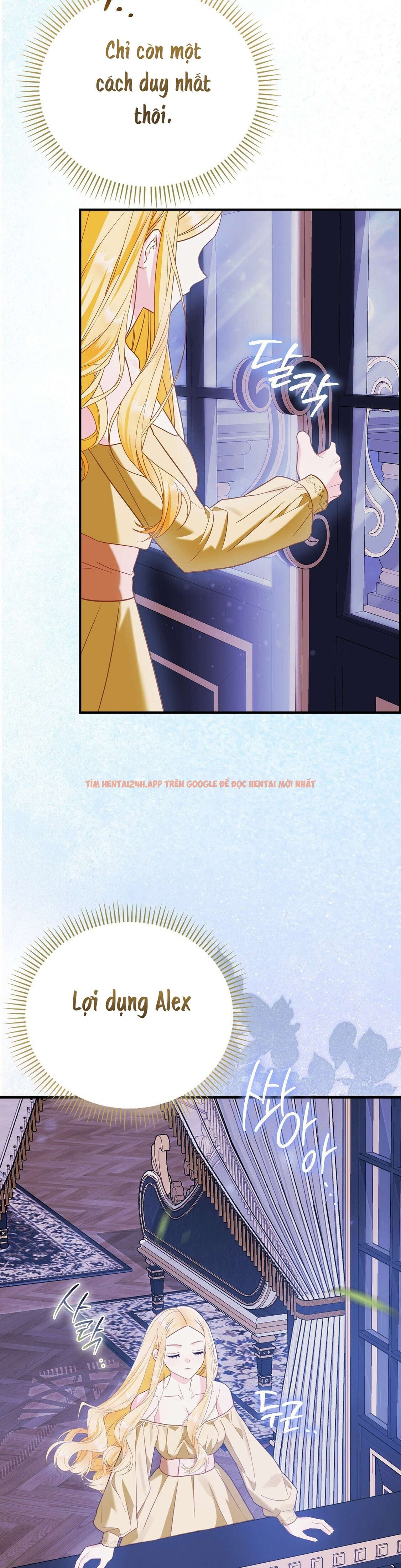 Xem ảnh 6 3 trong truyện hentai 〖18+〗- Trái Cấm Và Tội Lỗi - Chapter 5 - hentaitvn.net Xem ảnh 6 3 trong truyện hentai 〖18+〗- Trái Cấm Và Tội Lỗi - Chapter 5 - hentaitvn.net