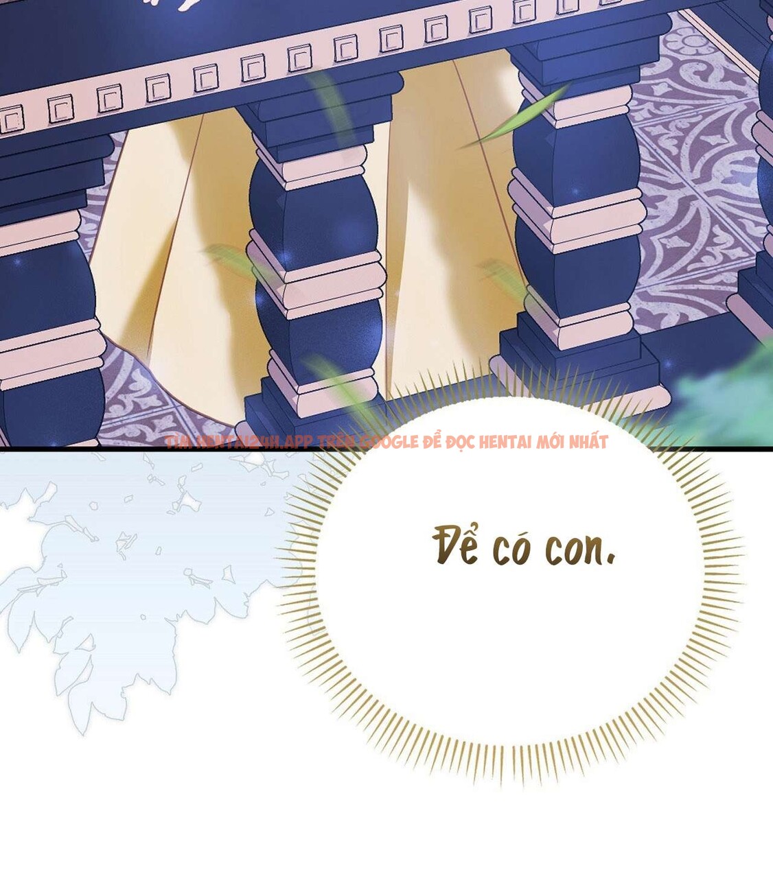 Xem ảnh 6 4 trong truyện hentai 〖18+〗- Trái Cấm Và Tội Lỗi - Chapter 5 - hentaitvn.net Xem ảnh 6 4 trong truyện hentai 〖18+〗- Trái Cấm Và Tội Lỗi - Chapter 5 - hentaitvn.net