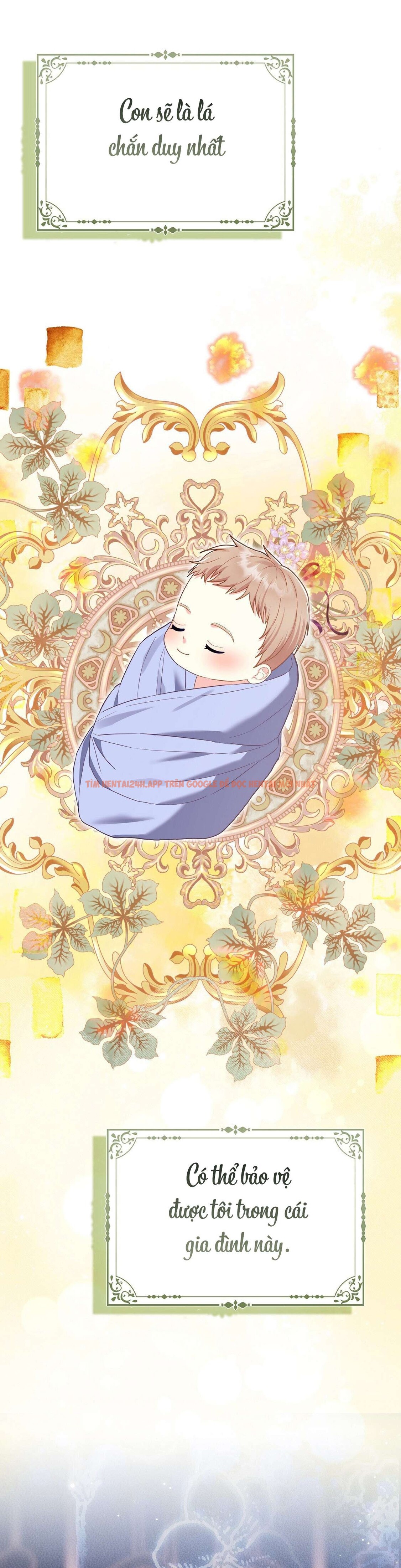 Xem ảnh 7 0 trong truyện hentai 〖18+〗- Trái Cấm Và Tội Lỗi - Chapter 5 - hentaitvn.net Xem ảnh 7 0 trong truyện hentai 〖18+〗- Trái Cấm Và Tội Lỗi - Chapter 5 - hentaitvn.net