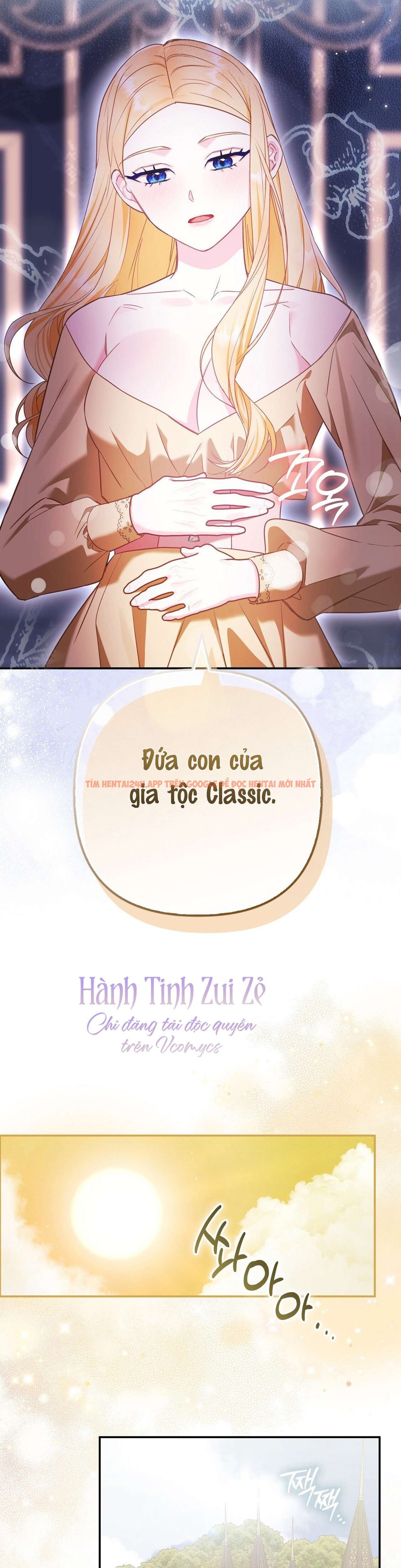 Xem ảnh 7 1 trong truyện hentai 〖18+〗- Trái Cấm Và Tội Lỗi - Chapter 5 - hentaitvn.net Xem ảnh 7 1 trong truyện hentai 〖18+〗- Trái Cấm Và Tội Lỗi - Chapter 5 - hentaitvn.net