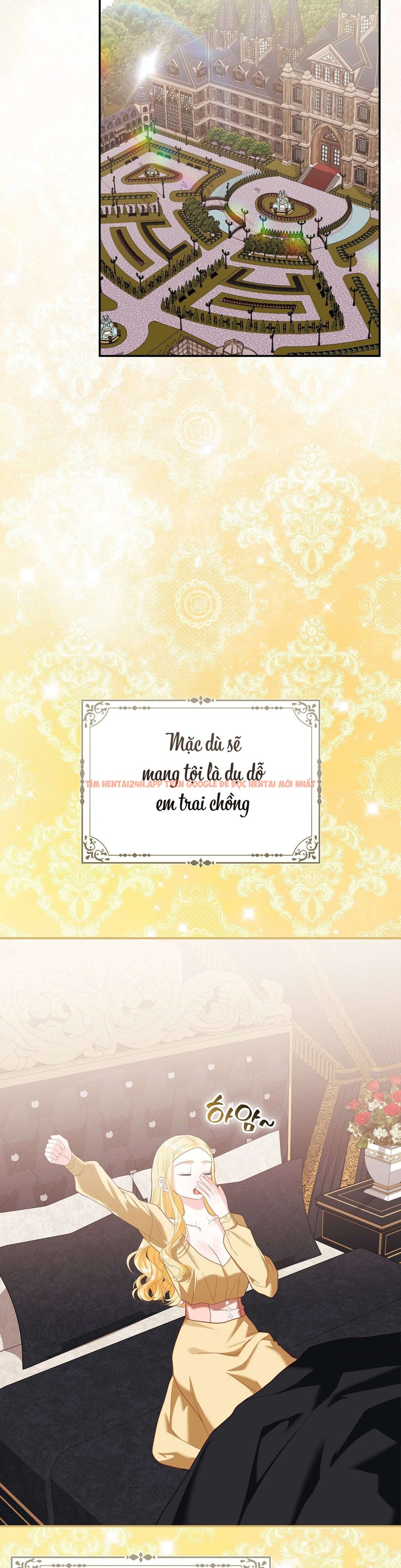 Xem ảnh 7 2 trong truyện hentai 〖18+〗- Trái Cấm Và Tội Lỗi - Chapter 5 - hentaitvn.net Xem ảnh 7 2 trong truyện hentai 〖18+〗- Trái Cấm Và Tội Lỗi - Chapter 5 - hentaitvn.net