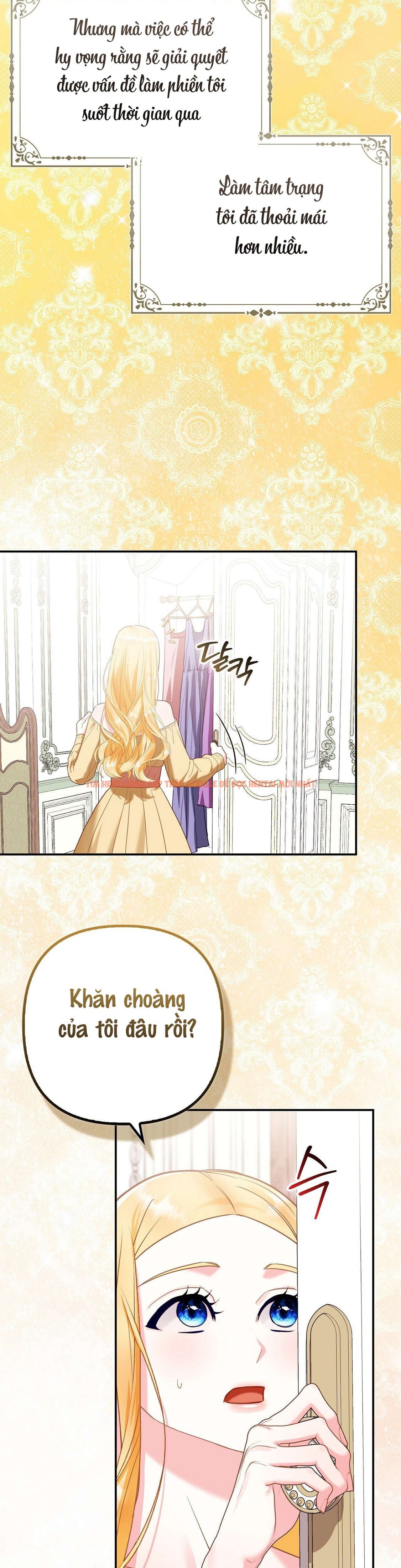 Xem ảnh 7 3 trong truyện hentai 〖18+〗- Trái Cấm Và Tội Lỗi - Chapter 5 - hentaitvn.net Xem ảnh 7 3 trong truyện hentai 〖18+〗- Trái Cấm Và Tội Lỗi - Chapter 5 - hentaitvn.net