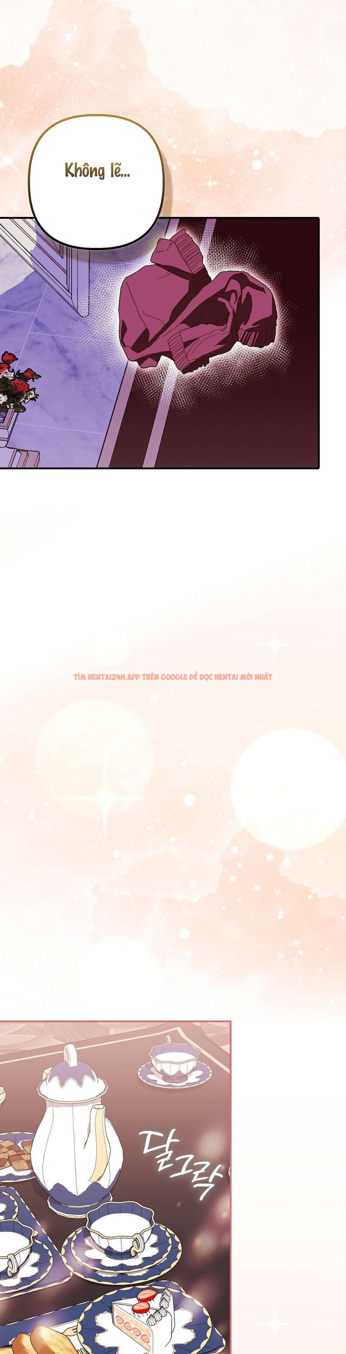 Xem ảnh 8 0 trong truyện hentai 〖18+〗- Trái Cấm Và Tội Lỗi - Chapter 5 - hentaitvn.net Xem ảnh 8 0 trong truyện hentai 〖18+〗- Trái Cấm Và Tội Lỗi - Chapter 5 - hentaitvn.net