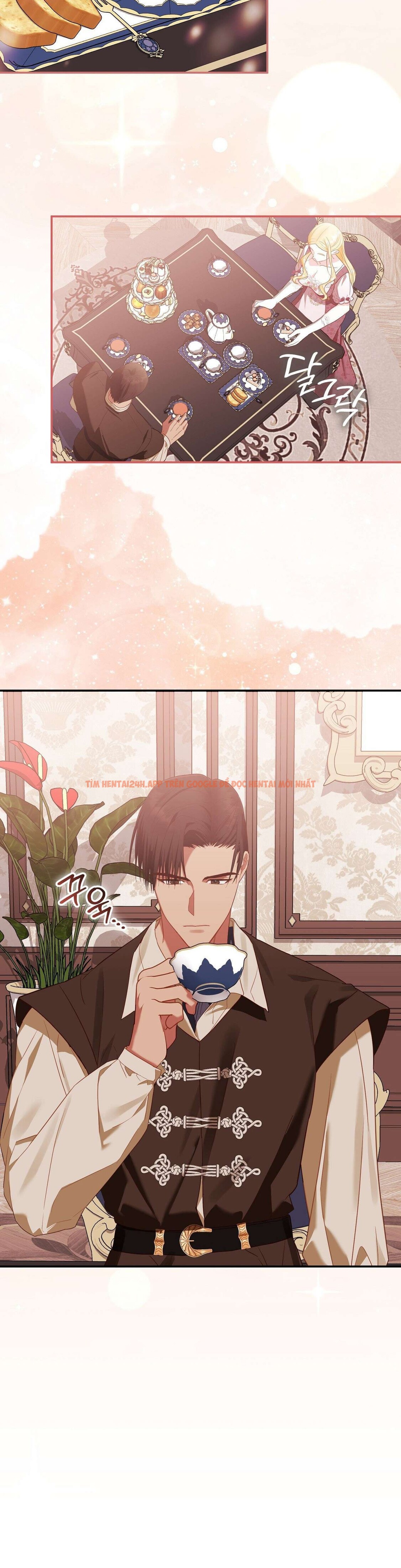 Xem ảnh 8 1 trong truyện hentai 〖18+〗- Trái Cấm Và Tội Lỗi - Chapter 5 - hentaitvn.net Xem ảnh 8 1 trong truyện hentai 〖18+〗- Trái Cấm Và Tội Lỗi - Chapter 5 - hentaitvn.net