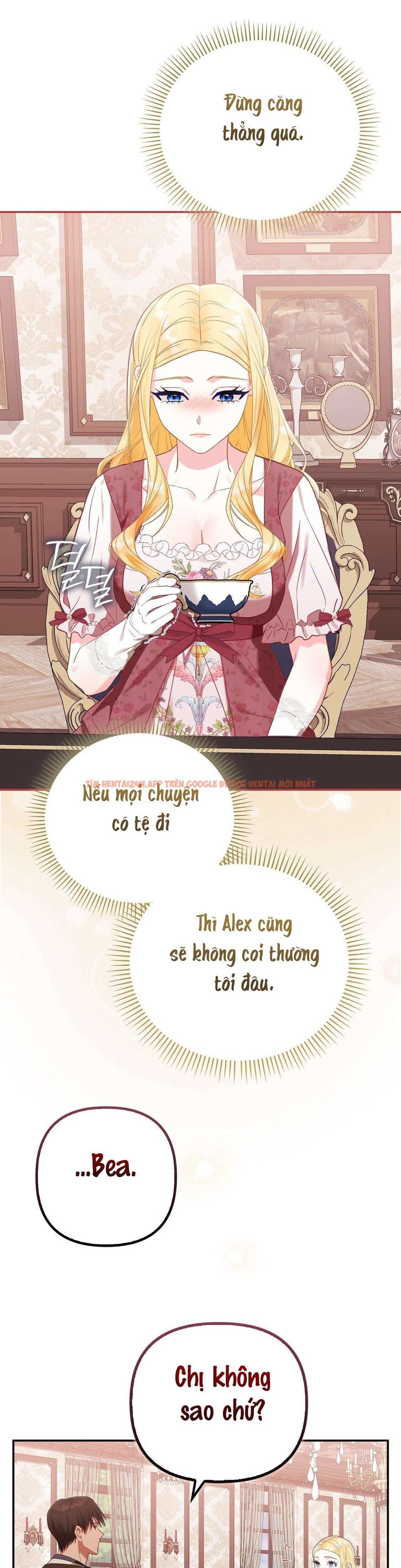 Xem ảnh 8 2 trong truyện hentai 〖18+〗- Trái Cấm Và Tội Lỗi - Chapter 5 - hentaitvn.net Xem ảnh 8 2 trong truyện hentai 〖18+〗- Trái Cấm Và Tội Lỗi - Chapter 5 - hentaitvn.net