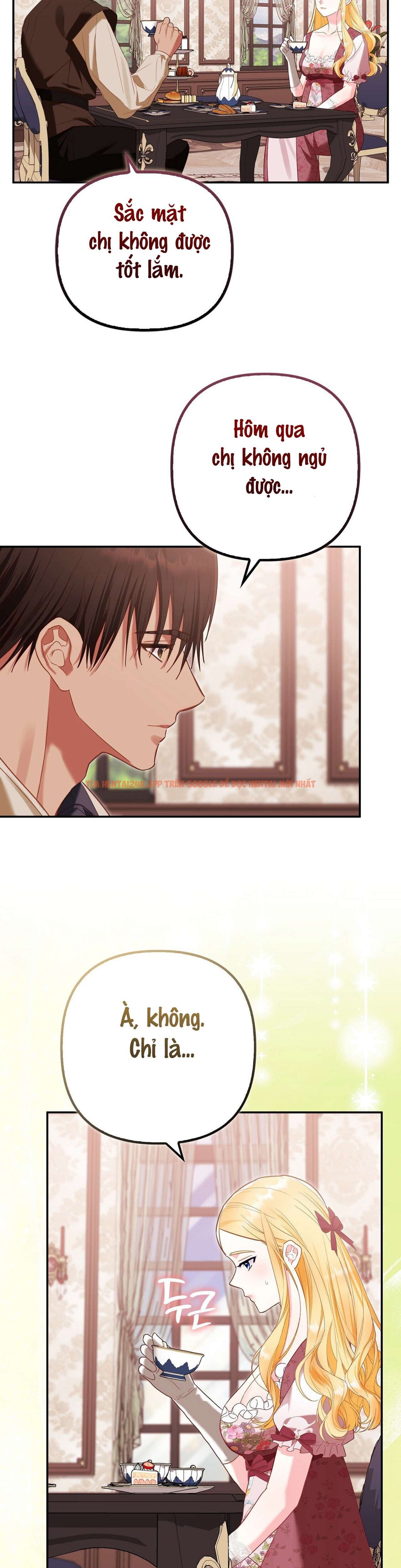 Xem ảnh 8 3 trong truyện hentai 〖18+〗- Trái Cấm Và Tội Lỗi - Chapter 5 - hentaitvn.net Xem ảnh 8 3 trong truyện hentai 〖18+〗- Trái Cấm Và Tội Lỗi - Chapter 5 - hentaitvn.net