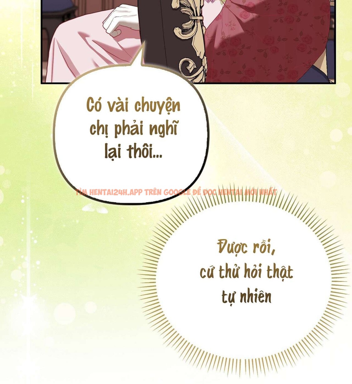 Xem ảnh 8 4 trong truyện hentai 〖18+〗- Trái Cấm Và Tội Lỗi - Chapter 5 - hentaitvn.net Xem ảnh 8 4 trong truyện hentai 〖18+〗- Trái Cấm Và Tội Lỗi - Chapter 5 - hentaitvn.net