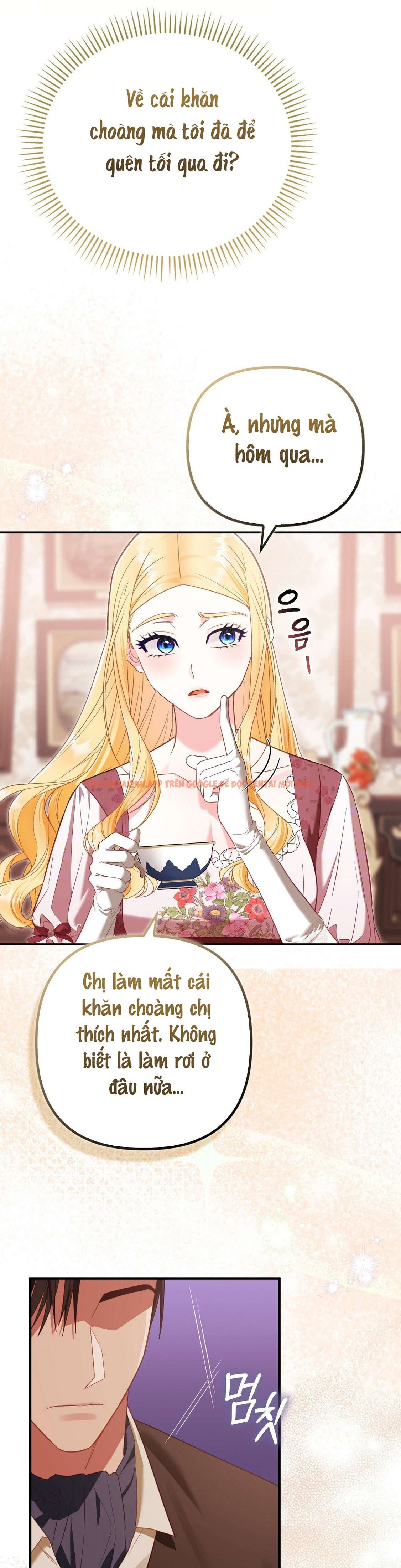 Xem ảnh 9 0 trong truyện hentai 〖18+〗- Trái Cấm Và Tội Lỗi - Chapter 5 - hentaitvn.net Xem ảnh 9 0 trong truyện hentai 〖18+〗- Trái Cấm Và Tội Lỗi - Chapter 5 - hentaitvn.net