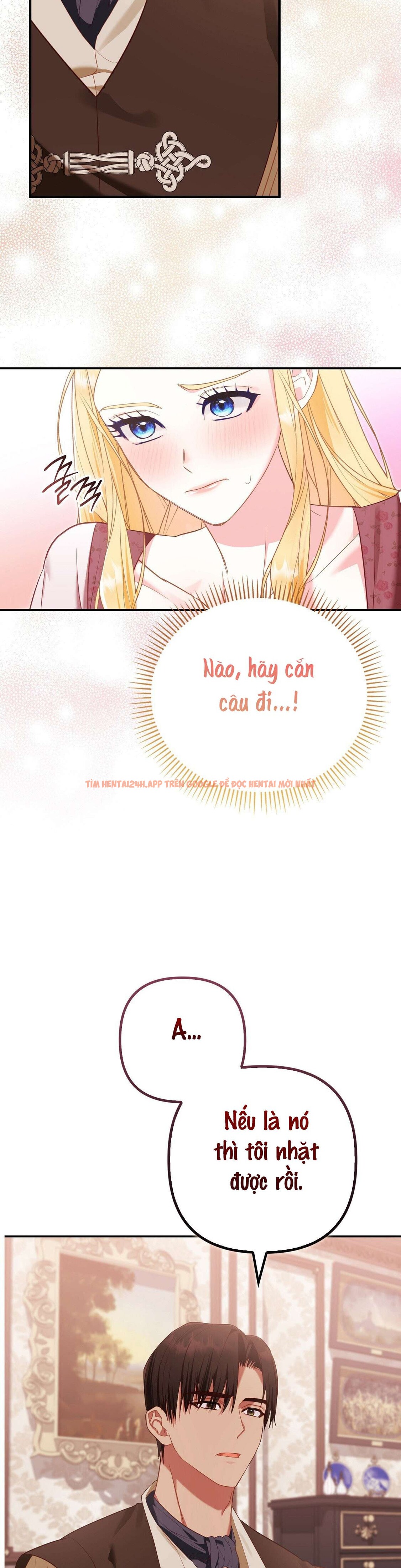 Xem ảnh 9 1 trong truyện hentai 〖18+〗- Trái Cấm Và Tội Lỗi - Chapter 5 - hentaitvn.net Xem ảnh 9 1 trong truyện hentai 〖18+〗- Trái Cấm Và Tội Lỗi - Chapter 5 - hentaitvn.net