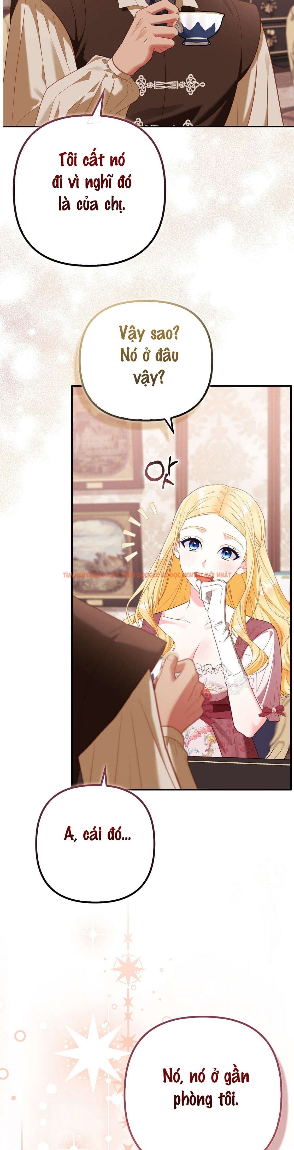 Xem ảnh 9 2 trong truyện hentai 〖18+〗- Trái Cấm Và Tội Lỗi - Chapter 5 - hentaitvn.net Xem ảnh 9 2 trong truyện hentai 〖18+〗- Trái Cấm Và Tội Lỗi - Chapter 5 - hentaitvn.net