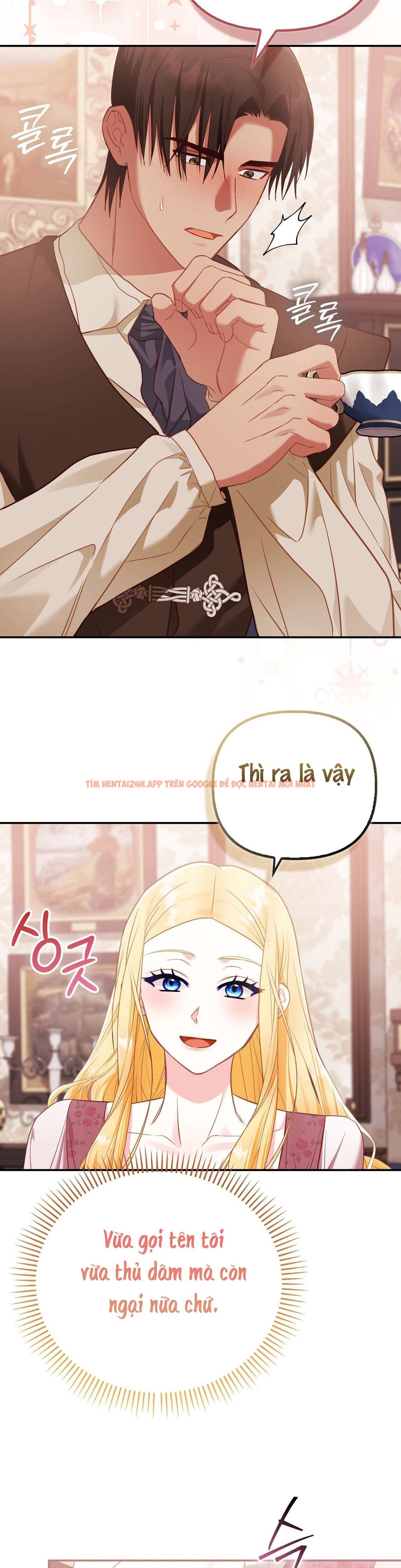 Xem ảnh 9 3 trong truyện hentai 〖18+〗- Trái Cấm Và Tội Lỗi - Chapter 5 - hentaitvn.net Xem ảnh 9 3 trong truyện hentai 〖18+〗- Trái Cấm Và Tội Lỗi - Chapter 5 - hentaitvn.net