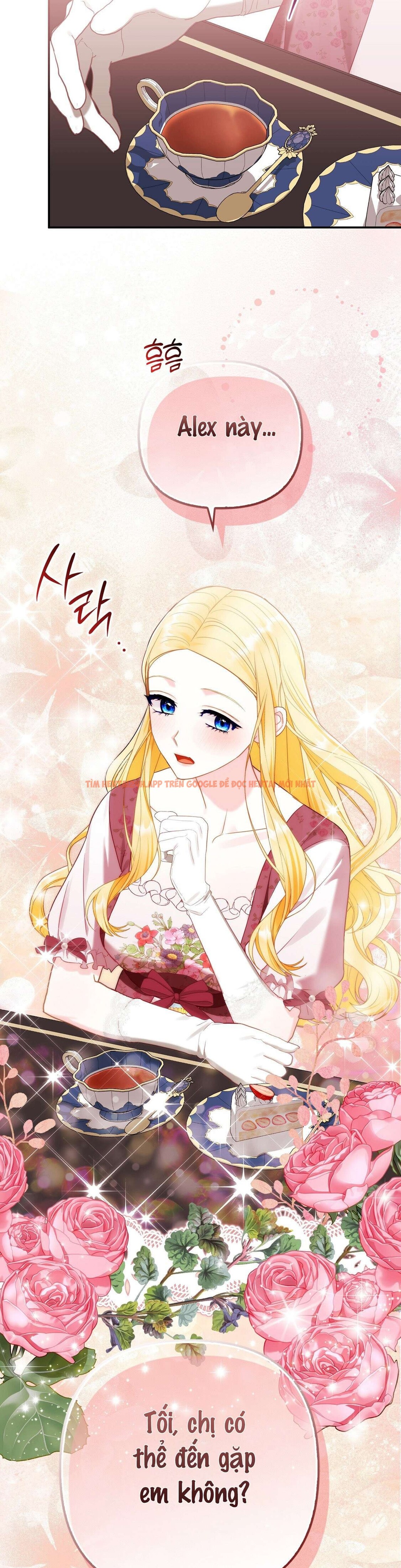 Xem ảnh 9 4 trong truyện hentai 〖18+〗- Trái Cấm Và Tội Lỗi - Chapter 5 - hentaitvn.net Xem ảnh 9 4 trong truyện hentai 〖18+〗- Trái Cấm Và Tội Lỗi - Chapter 5 - hentaitvn.net