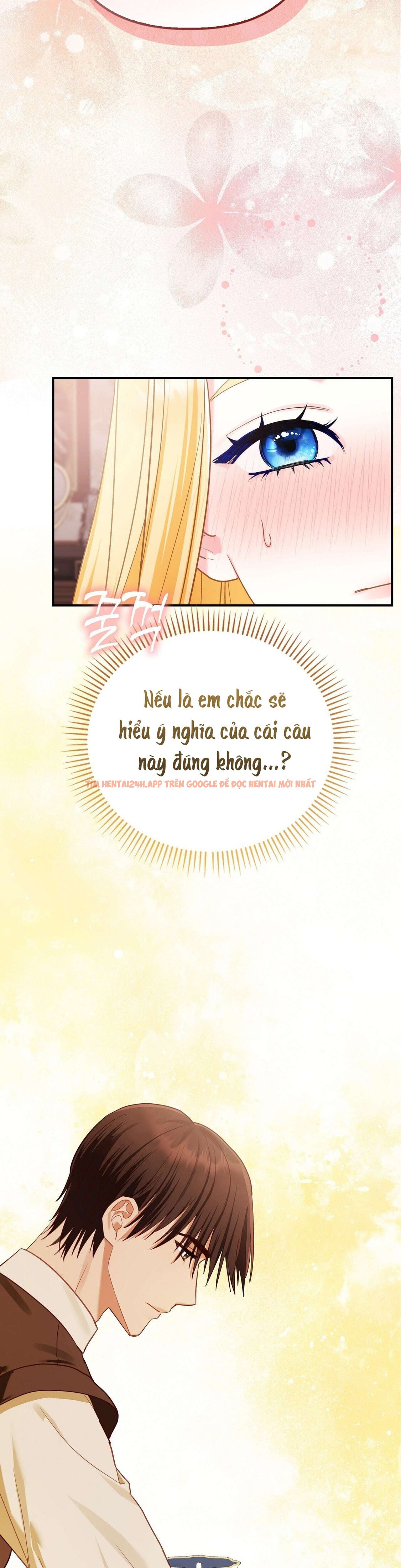 Xem ảnh 9 5 trong truyện hentai 〖18+〗- Trái Cấm Và Tội Lỗi - Chapter 5 - hentaitvn.net Xem ảnh 9 5 trong truyện hentai 〖18+〗- Trái Cấm Và Tội Lỗi - Chapter 5 - hentaitvn.net