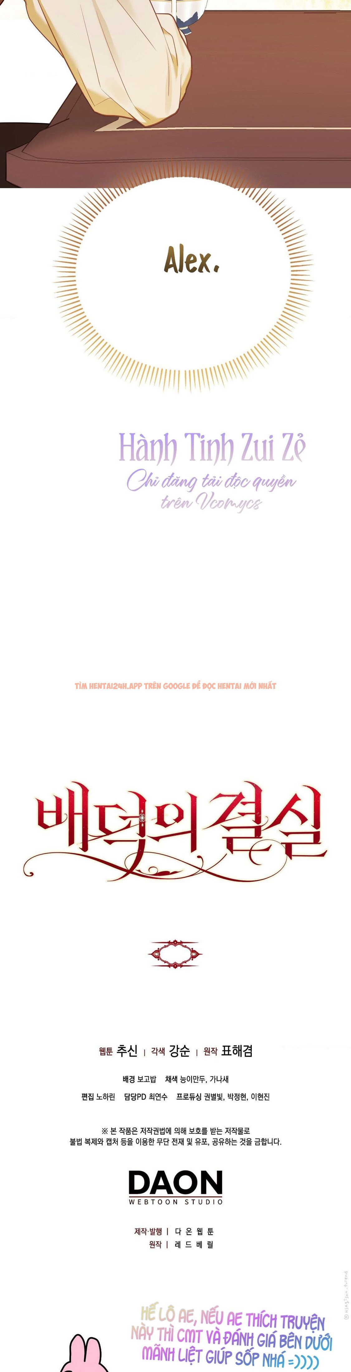 Xem ảnh 9 6 trong truyện hentai 〖18+〗- Trái Cấm Và Tội Lỗi - Chapter 5 - hentaitvn.net Xem ảnh 9 6 trong truyện hentai 〖18+〗- Trái Cấm Và Tội Lỗi - Chapter 5 - hentaitvn.net