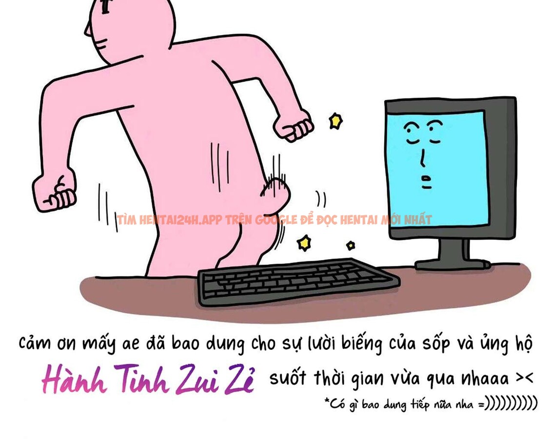 Xem ảnh 9 7 trong truyện hentai 〖18+〗- Trái Cấm Và Tội Lỗi - Chapter 5 - hentaitvn.net Xem ảnh 9 7 trong truyện hentai 〖18+〗- Trái Cấm Và Tội Lỗi - Chapter 5 - hentaitvn.net