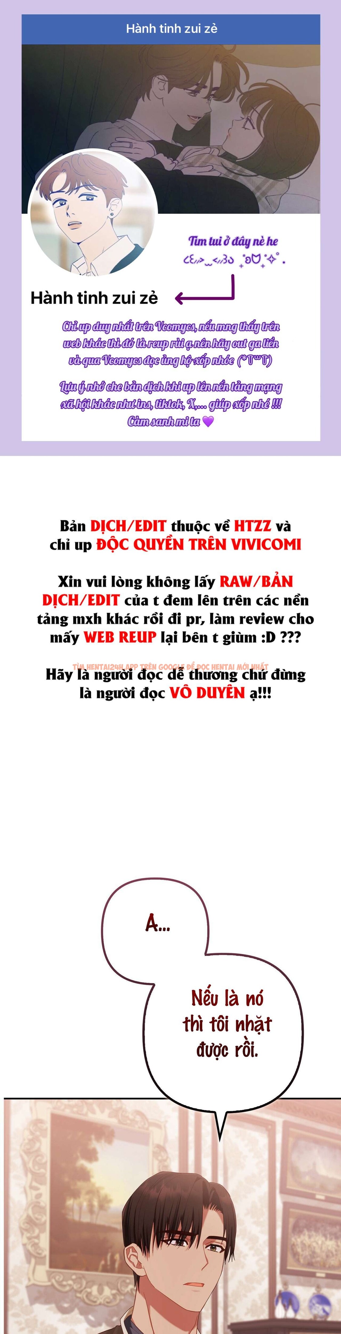 Xem ảnh 1 0 trong truyện hentai 〖18+〗- Trái Cấm Và Tội Lỗi - Chapter 6 - hentaitvn.net Xem ảnh 1 0 trong truyện hentai 〖18+〗- Trái Cấm Và Tội Lỗi - Chapter 6 - hentaitvn.net