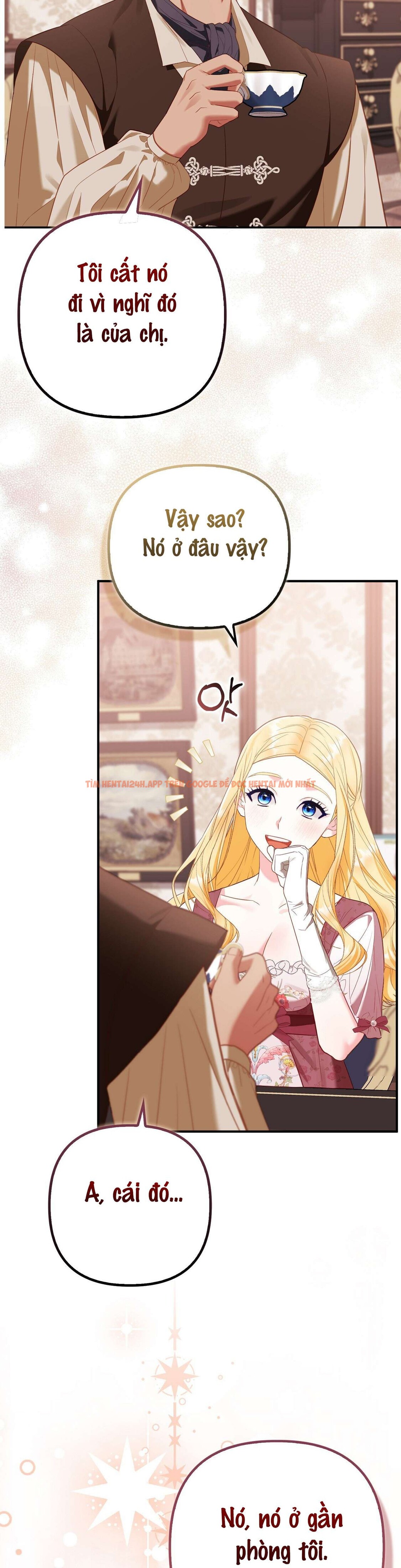 Xem ảnh 1 1 trong truyện hentai 〖18+〗- Trái Cấm Và Tội Lỗi - Chapter 6 - hentaitvn.net Xem ảnh 1 1 trong truyện hentai 〖18+〗- Trái Cấm Và Tội Lỗi - Chapter 6 - hentaitvn.net