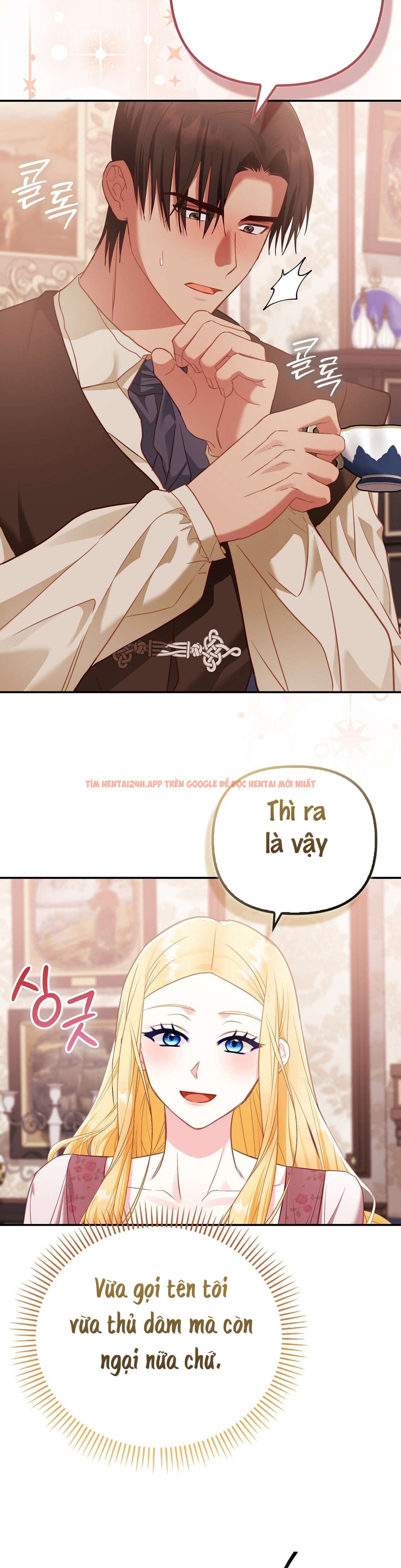 Xem ảnh 1 2 trong truyện hentai 〖18+〗- Trái Cấm Và Tội Lỗi - Chapter 6 - hentaitvn.net Xem ảnh 1 2 trong truyện hentai 〖18+〗- Trái Cấm Và Tội Lỗi - Chapter 6 - hentaitvn.net