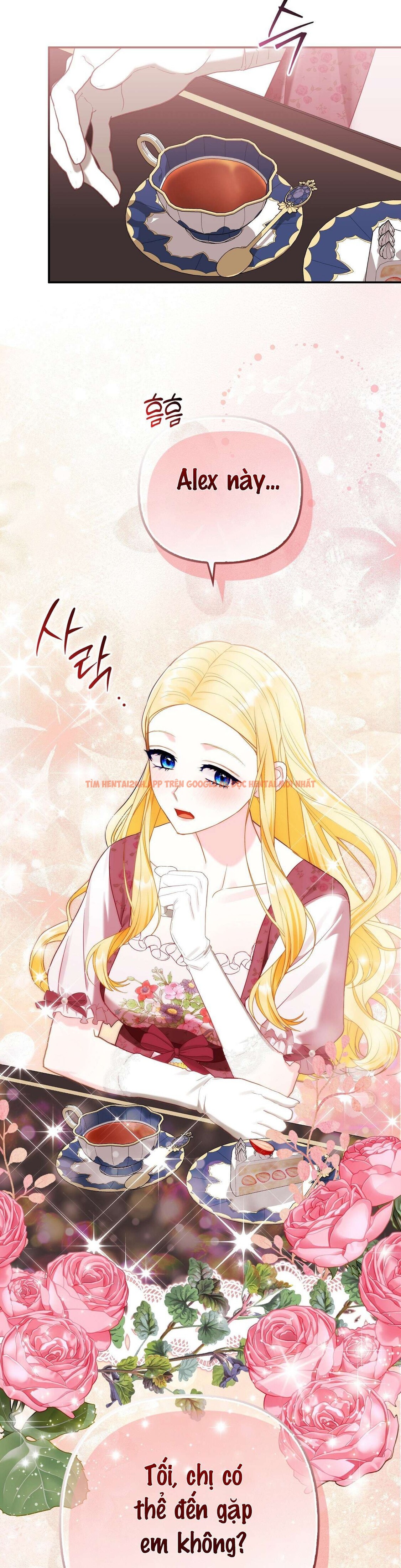 Xem ảnh 1 3 trong truyện hentai 〖18+〗- Trái Cấm Và Tội Lỗi - Chapter 6 - hentaitvn.net Xem ảnh 1 3 trong truyện hentai 〖18+〗- Trái Cấm Và Tội Lỗi - Chapter 6 - hentaitvn.net