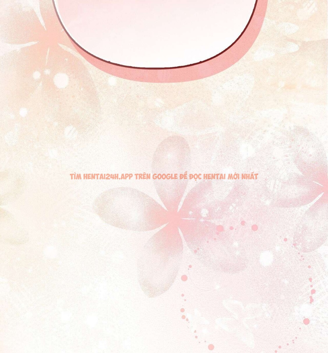 Xem ảnh 1 4 trong truyện hentai 〖18+〗- Trái Cấm Và Tội Lỗi - Chapter 6 - hentaitvn.net Xem ảnh 1 4 trong truyện hentai 〖18+〗- Trái Cấm Và Tội Lỗi - Chapter 6 - hentaitvn.net