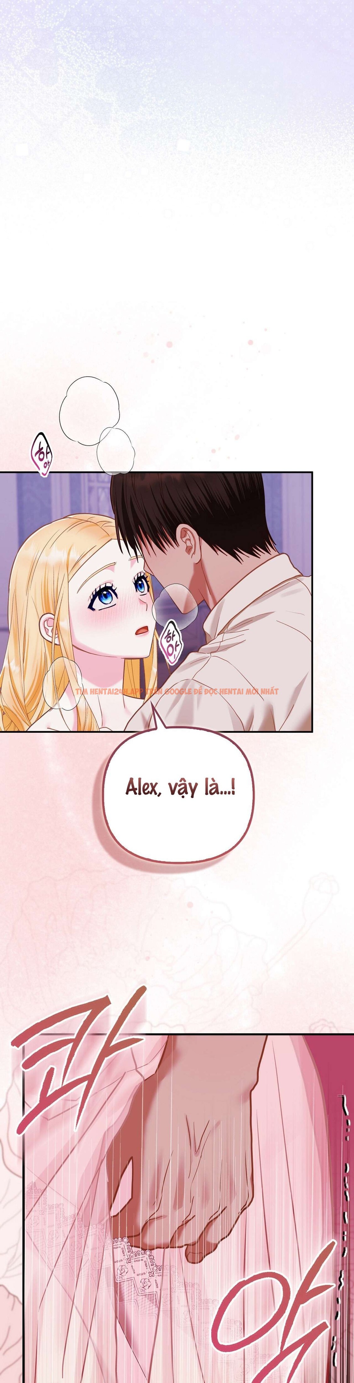 Xem ảnh 10 0 trong truyện hentai 〖18+〗- Trái Cấm Và Tội Lỗi - Chapter 6 - hentaitvn.net Xem ảnh 10 0 trong truyện hentai 〖18+〗- Trái Cấm Và Tội Lỗi - Chapter 6 - hentaitvn.net