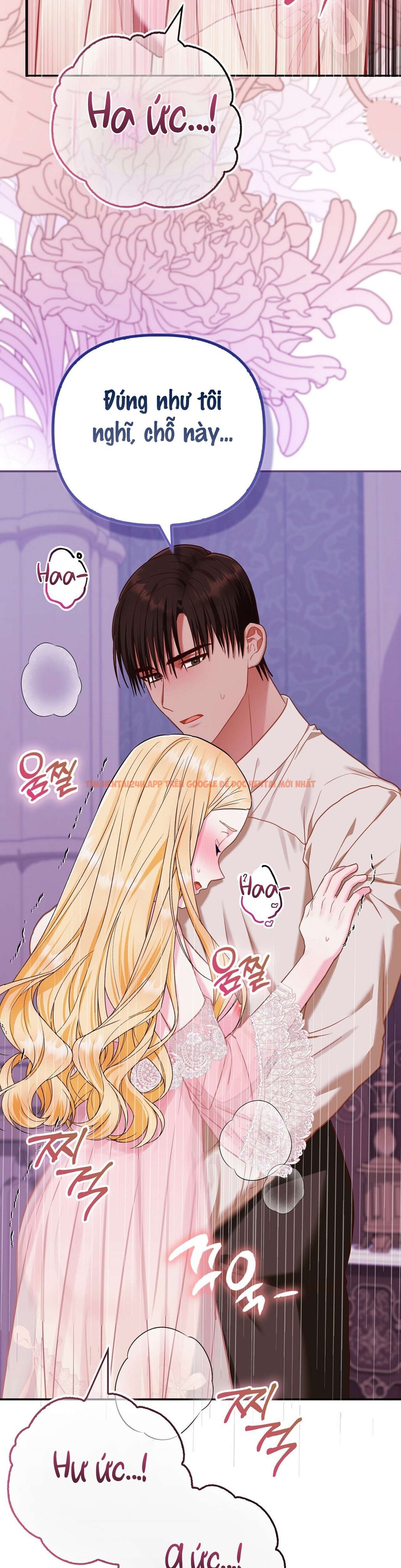 Xem ảnh 10 1 trong truyện hentai 〖18+〗- Trái Cấm Và Tội Lỗi - Chapter 6 - hentaitvn.net Xem ảnh 10 1 trong truyện hentai 〖18+〗- Trái Cấm Và Tội Lỗi - Chapter 6 - hentaitvn.net