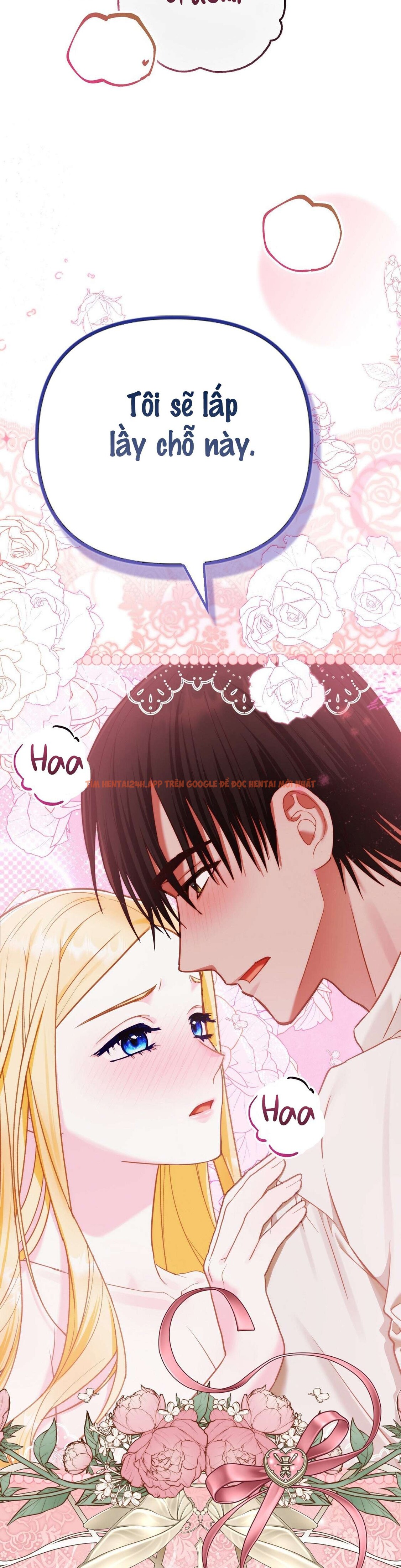 Xem ảnh 10 2 trong truyện hentai 〖18+〗- Trái Cấm Và Tội Lỗi - Chapter 6 - hentaitvn.net Xem ảnh 10 2 trong truyện hentai 〖18+〗- Trái Cấm Và Tội Lỗi - Chapter 6 - hentaitvn.net