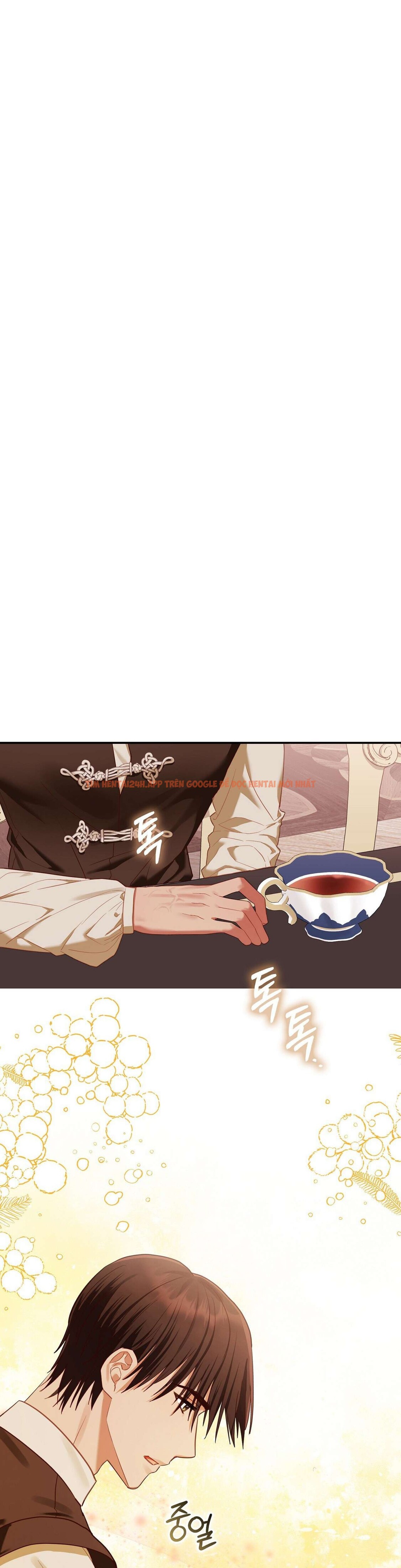 Xem ảnh 2 1 trong truyện hentai 〖18+〗- Trái Cấm Và Tội Lỗi - Chapter 6 - hentaitvn.net Xem ảnh 2 1 trong truyện hentai 〖18+〗- Trái Cấm Và Tội Lỗi - Chapter 6 - hentaitvn.net