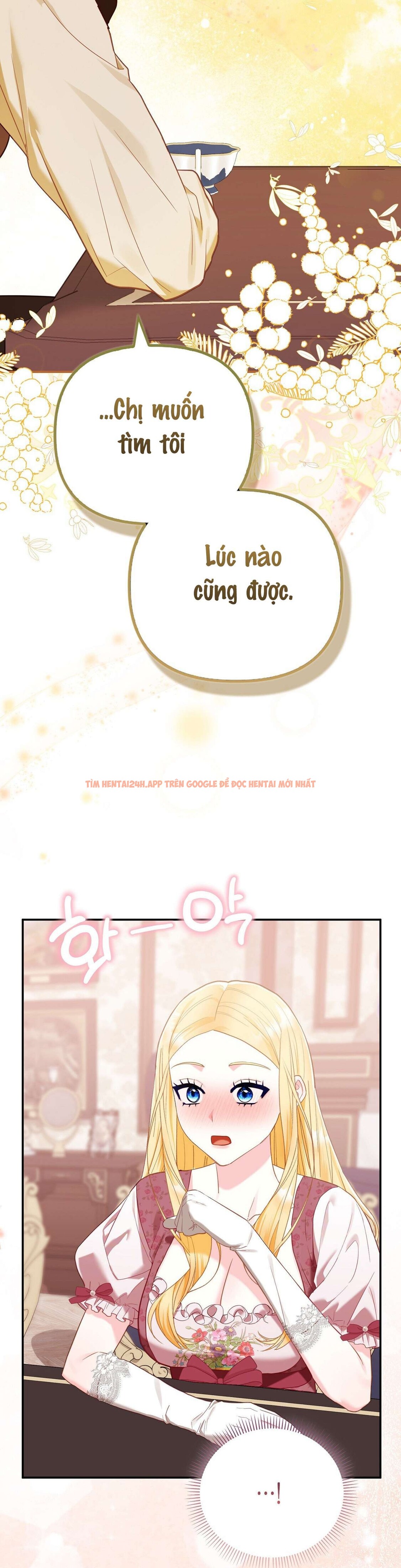 Xem ảnh 2 2 trong truyện hentai 〖18+〗- Trái Cấm Và Tội Lỗi - Chapter 6 - hentaitvn.net Xem ảnh 2 2 trong truyện hentai 〖18+〗- Trái Cấm Và Tội Lỗi - Chapter 6 - hentaitvn.net