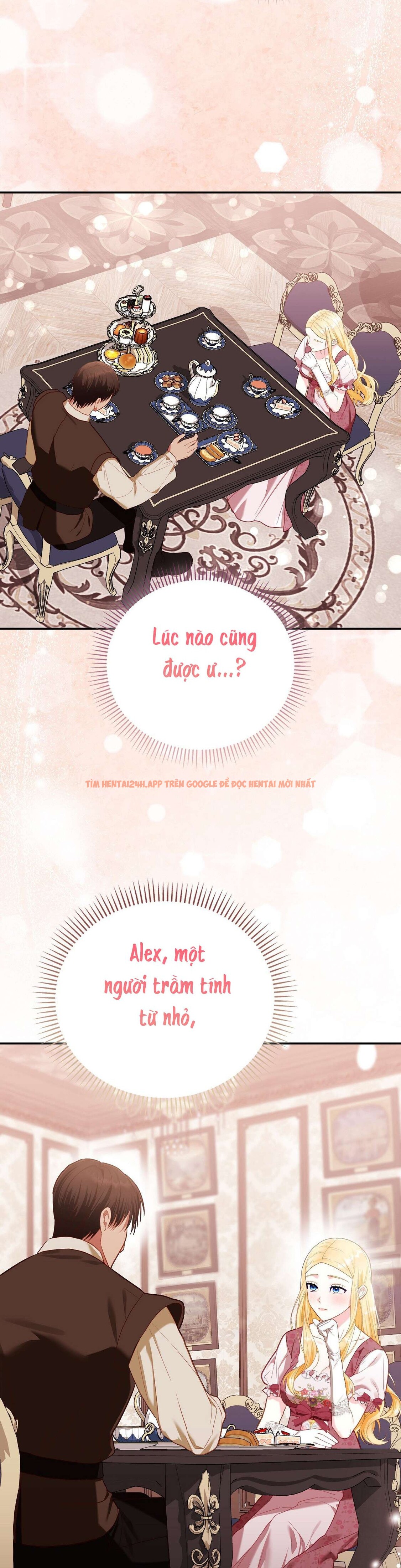 Xem ảnh 2 3 trong truyện hentai 〖18+〗- Trái Cấm Và Tội Lỗi - Chapter 6 - hentaitvn.net Xem ảnh 2 3 trong truyện hentai 〖18+〗- Trái Cấm Và Tội Lỗi - Chapter 6 - hentaitvn.net