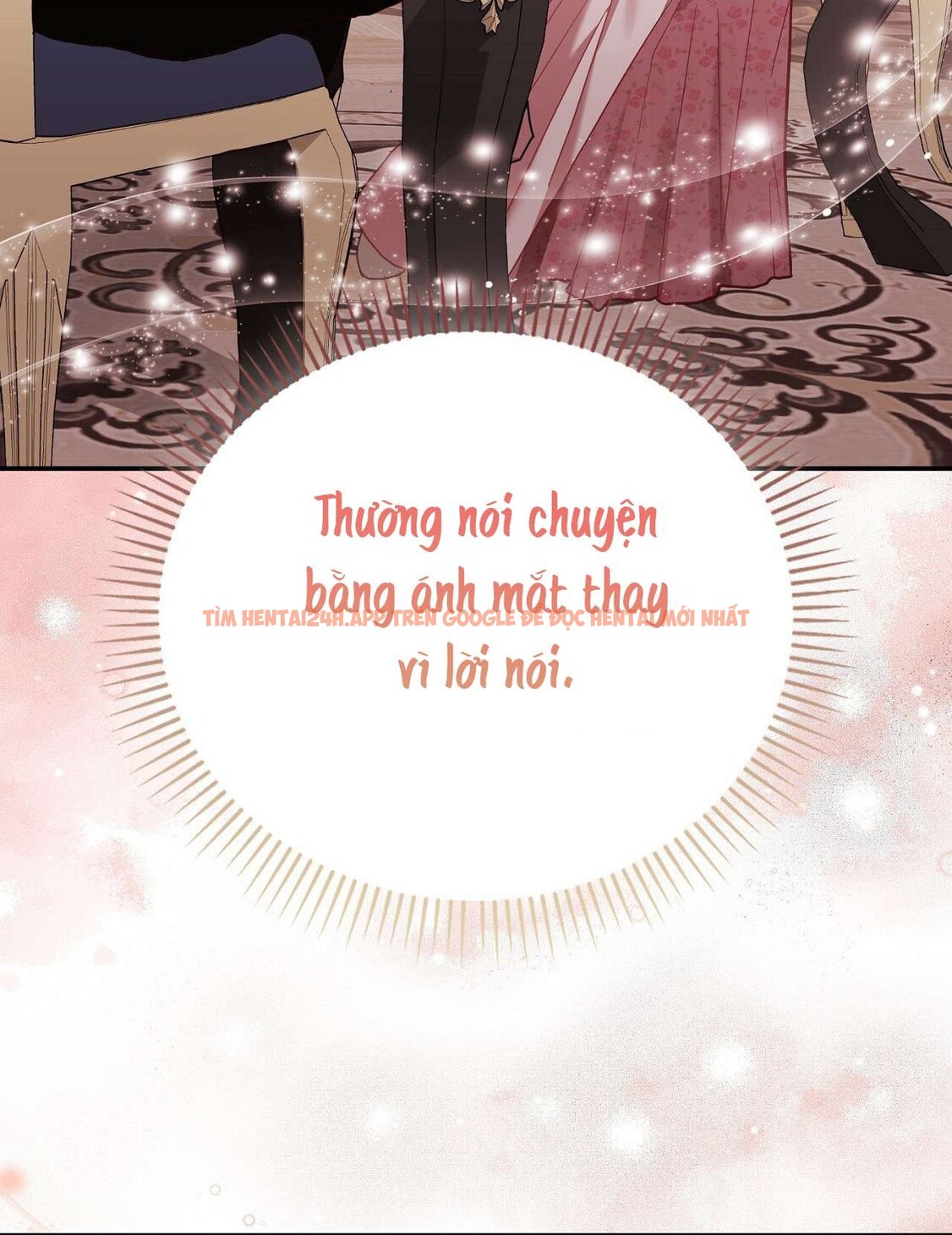 Xem ảnh 2 4 trong truyện hentai 〖18+〗- Trái Cấm Và Tội Lỗi - Chapter 6 - hentaitvn.net Xem ảnh 2 4 trong truyện hentai 〖18+〗- Trái Cấm Và Tội Lỗi - Chapter 6 - hentaitvn.net