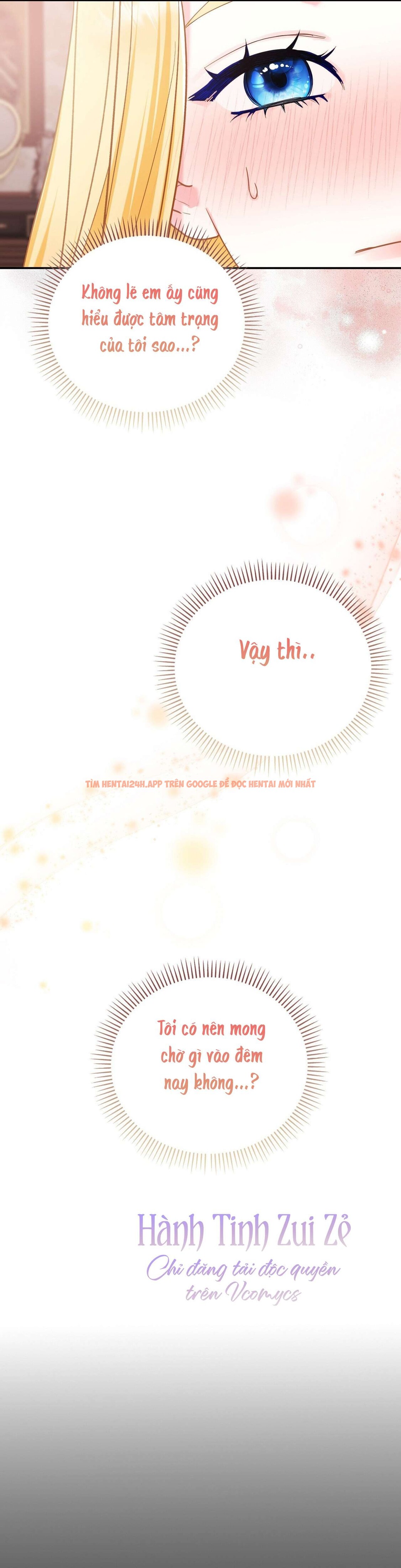 Xem ảnh 3 0 trong truyện hentai 〖18+〗- Trái Cấm Và Tội Lỗi - Chapter 6 - hentaitvn.net Xem ảnh 3 0 trong truyện hentai 〖18+〗- Trái Cấm Và Tội Lỗi - Chapter 6 - hentaitvn.net