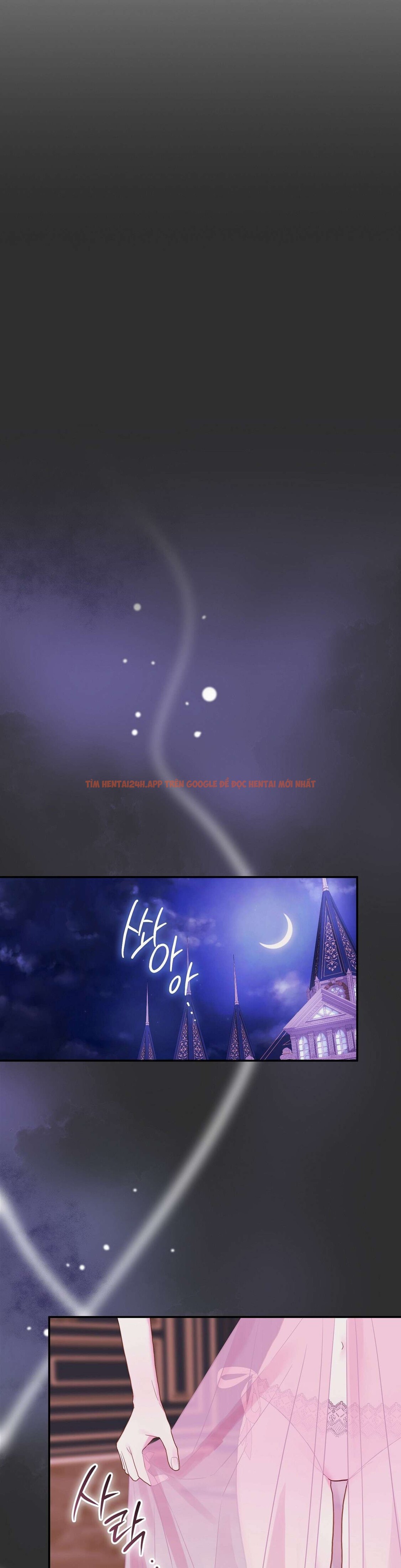 Xem ảnh 3 1 trong truyện hentai 〖18+〗- Trái Cấm Và Tội Lỗi - Chapter 6 - hentaitvn.net Xem ảnh 3 1 trong truyện hentai 〖18+〗- Trái Cấm Và Tội Lỗi - Chapter 6 - hentaitvn.net