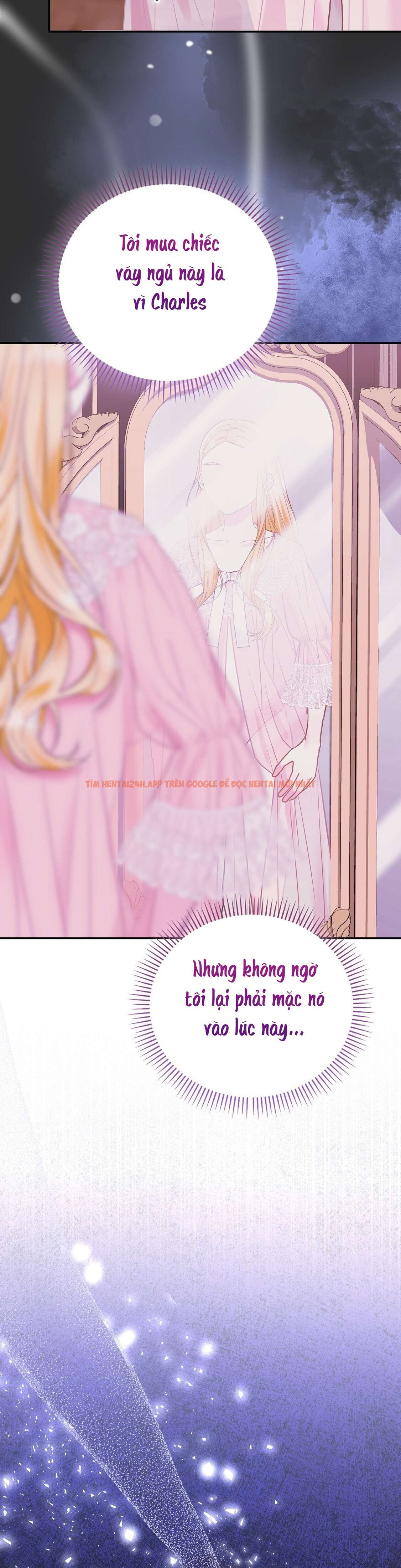 Xem ảnh 3 2 trong truyện hentai 〖18+〗- Trái Cấm Và Tội Lỗi - Chapter 6 - hentaitvn.net Xem ảnh 3 2 trong truyện hentai 〖18+〗- Trái Cấm Và Tội Lỗi - Chapter 6 - hentaitvn.net
