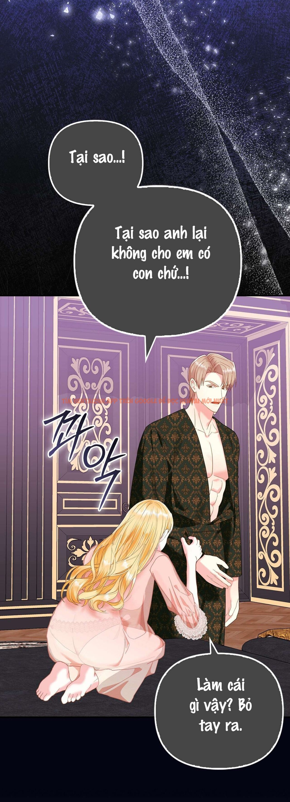 Xem ảnh 3 3 trong truyện hentai 〖18+〗- Trái Cấm Và Tội Lỗi - Chapter 6 - hentaitvn.net Xem ảnh 3 3 trong truyện hentai 〖18+〗- Trái Cấm Và Tội Lỗi - Chapter 6 - hentaitvn.net