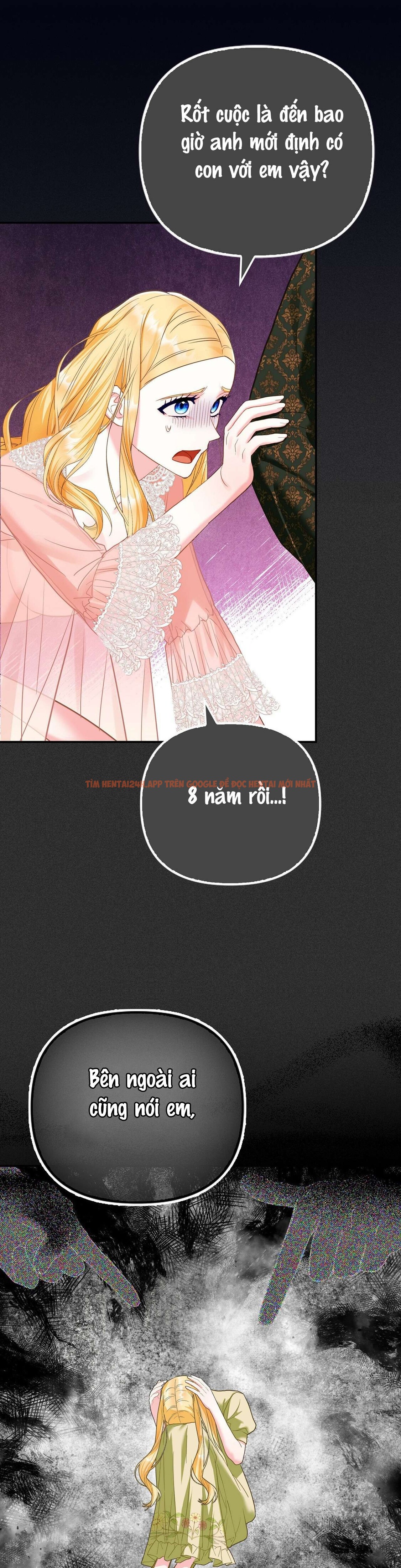 Xem ảnh 4 0 trong truyện hentai 〖18+〗- Trái Cấm Và Tội Lỗi - Chapter 6 - hentaitvn.net Xem ảnh 4 0 trong truyện hentai 〖18+〗- Trái Cấm Và Tội Lỗi - Chapter 6 - hentaitvn.net