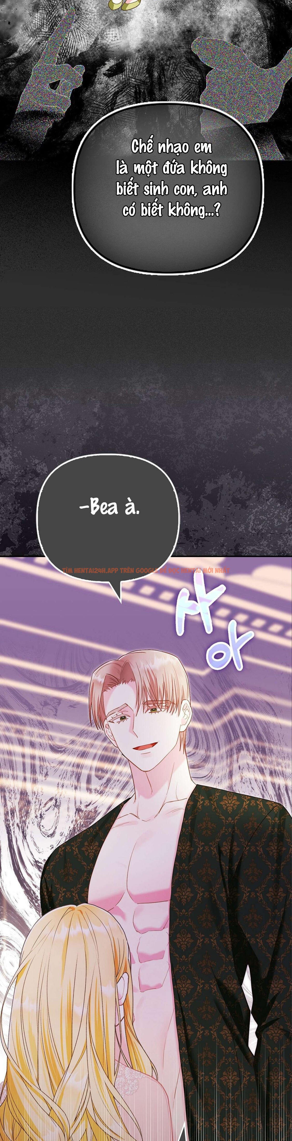 Xem ảnh 4 1 trong truyện hentai 〖18+〗- Trái Cấm Và Tội Lỗi - Chapter 6 - hentaitvn.net Xem ảnh 4 1 trong truyện hentai 〖18+〗- Trái Cấm Và Tội Lỗi - Chapter 6 - hentaitvn.net