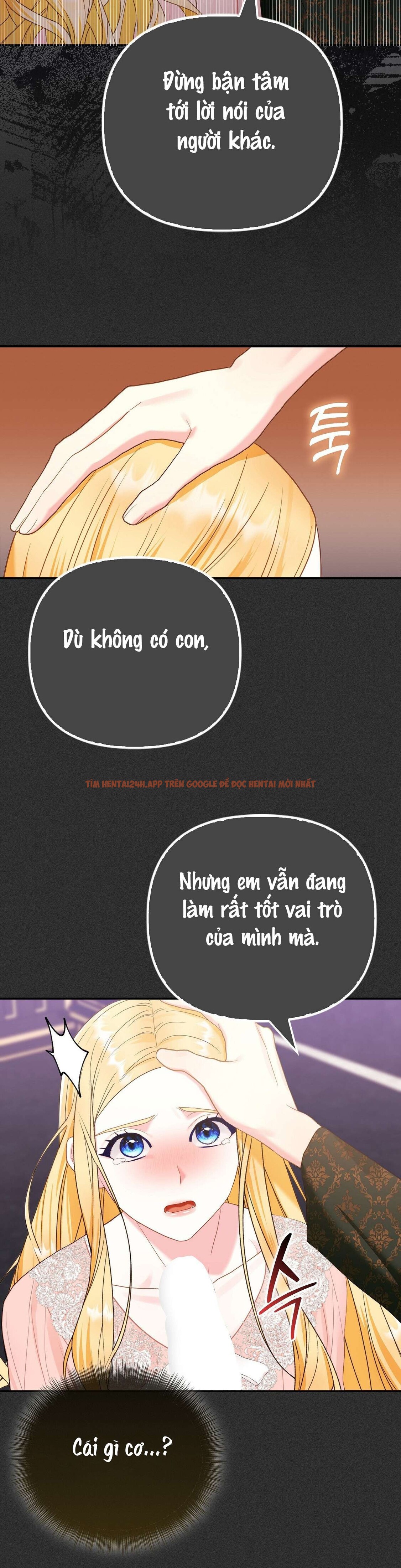 Xem ảnh 4 2 trong truyện hentai 〖18+〗- Trái Cấm Và Tội Lỗi - Chapter 6 - hentaitvn.net Xem ảnh 4 2 trong truyện hentai 〖18+〗- Trái Cấm Và Tội Lỗi - Chapter 6 - hentaitvn.net