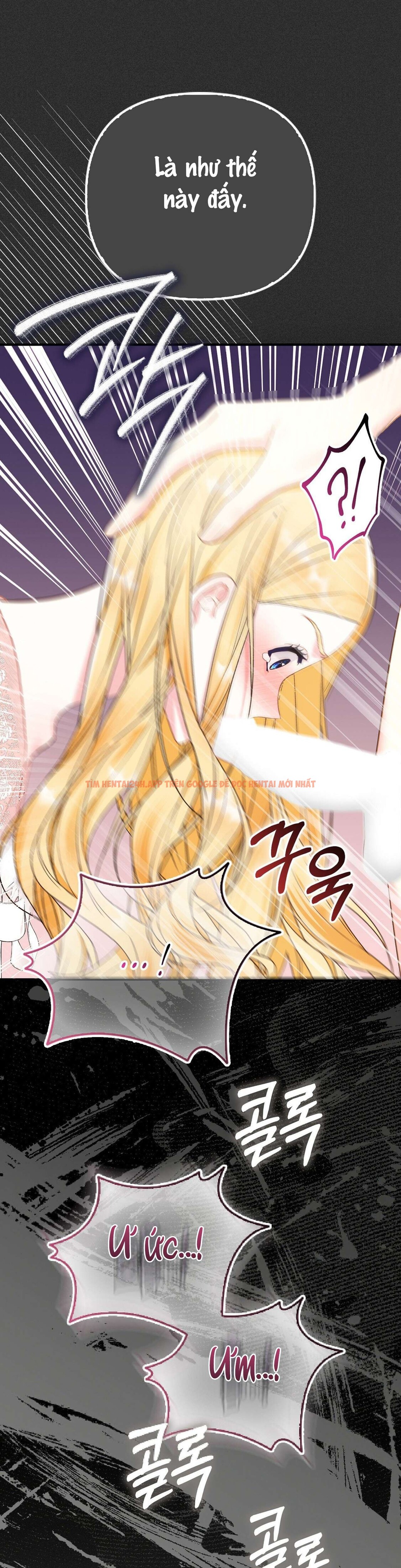 Xem ảnh 4 3 trong truyện hentai 〖18+〗- Trái Cấm Và Tội Lỗi - Chapter 6 - hentaitvn.net Xem ảnh 4 3 trong truyện hentai 〖18+〗- Trái Cấm Và Tội Lỗi - Chapter 6 - hentaitvn.net