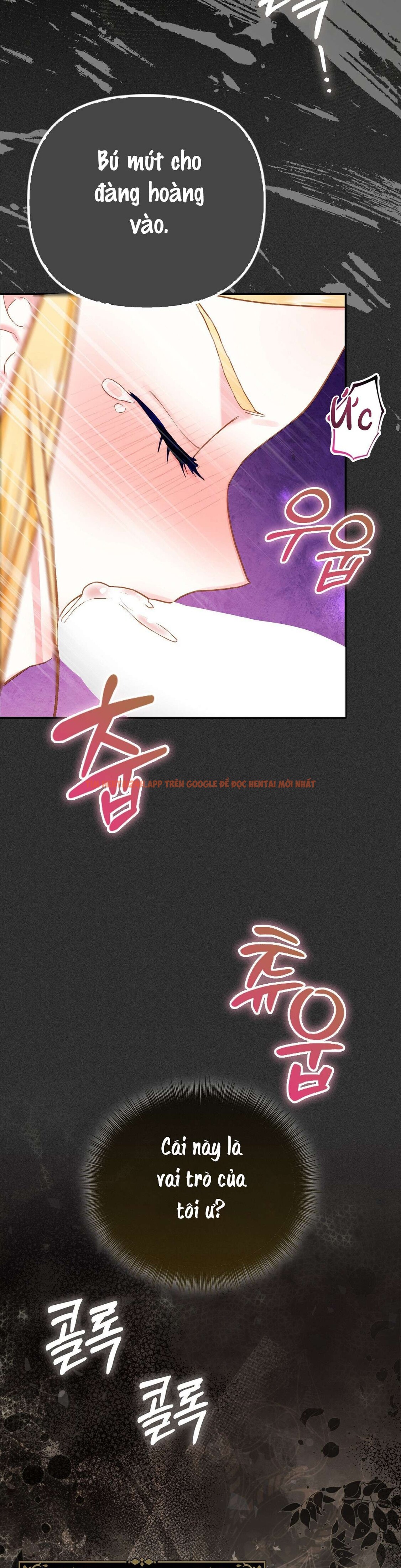 Xem ảnh 4 4 trong truyện hentai 〖18+〗- Trái Cấm Và Tội Lỗi - Chapter 6 - hentaitvn.net Xem ảnh 4 4 trong truyện hentai 〖18+〗- Trái Cấm Và Tội Lỗi - Chapter 6 - hentaitvn.net