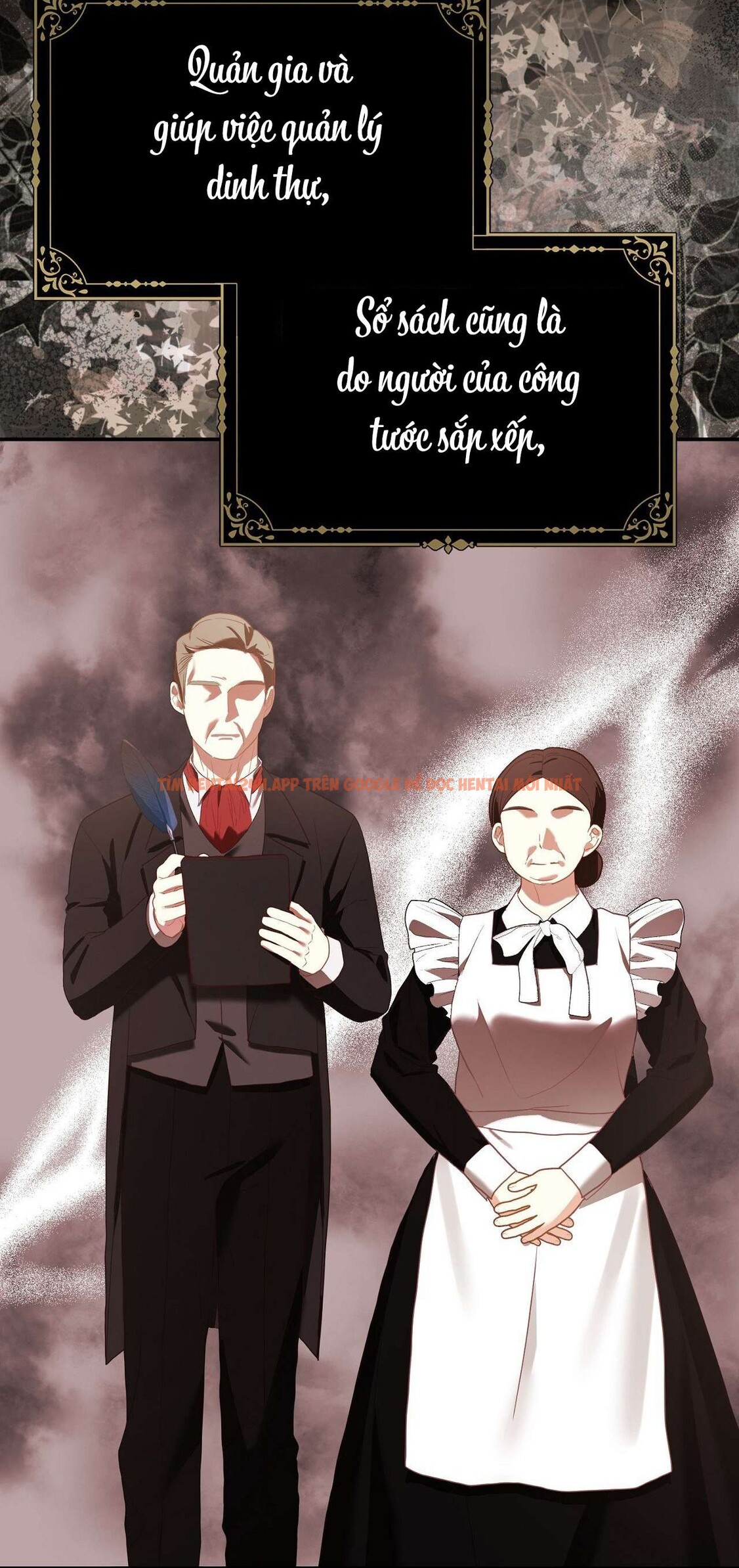 Xem ảnh 4 5 trong truyện hentai 〖18+〗- Trái Cấm Và Tội Lỗi - Chapter 6 - hentaitvn.net Xem ảnh 4 5 trong truyện hentai 〖18+〗- Trái Cấm Và Tội Lỗi - Chapter 6 - hentaitvn.net