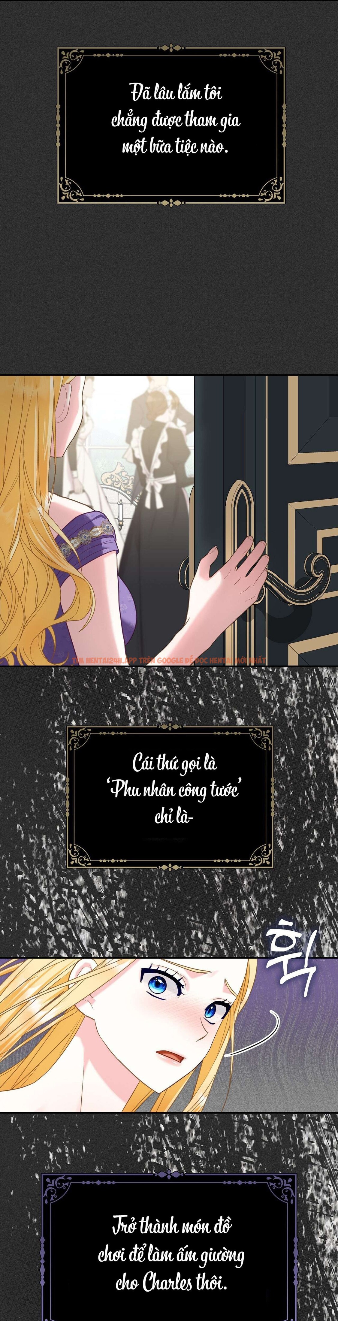 Xem ảnh 5 0 trong truyện hentai 〖18+〗- Trái Cấm Và Tội Lỗi - Chapter 6 - hentaitvn.net Xem ảnh 5 0 trong truyện hentai 〖18+〗- Trái Cấm Và Tội Lỗi - Chapter 6 - hentaitvn.net