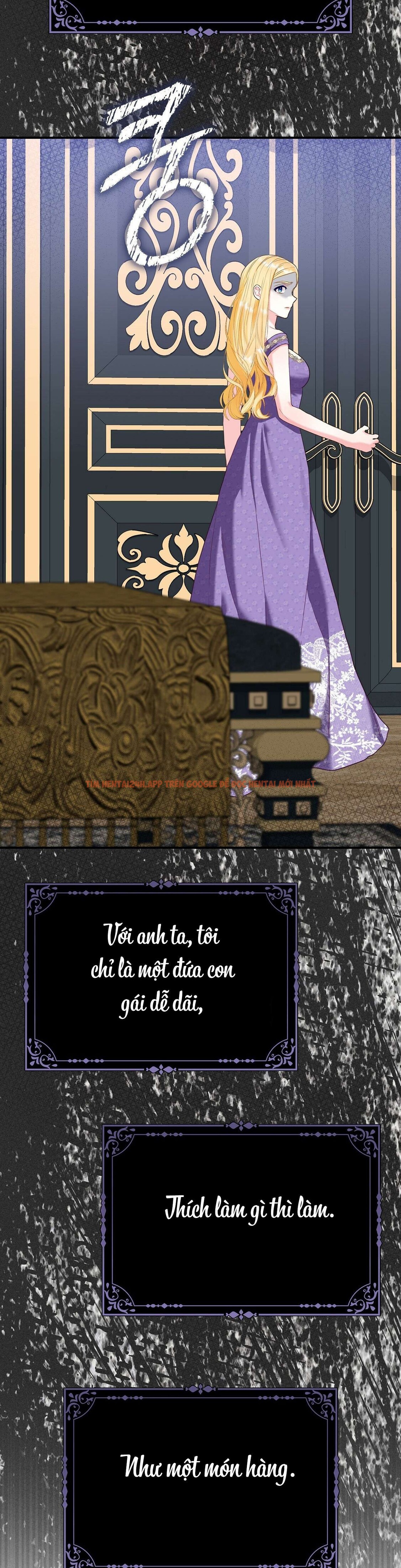 Xem ảnh 5 1 trong truyện hentai 〖18+〗- Trái Cấm Và Tội Lỗi - Chapter 6 - hentaitvn.net Xem ảnh 5 1 trong truyện hentai 〖18+〗- Trái Cấm Và Tội Lỗi - Chapter 6 - hentaitvn.net