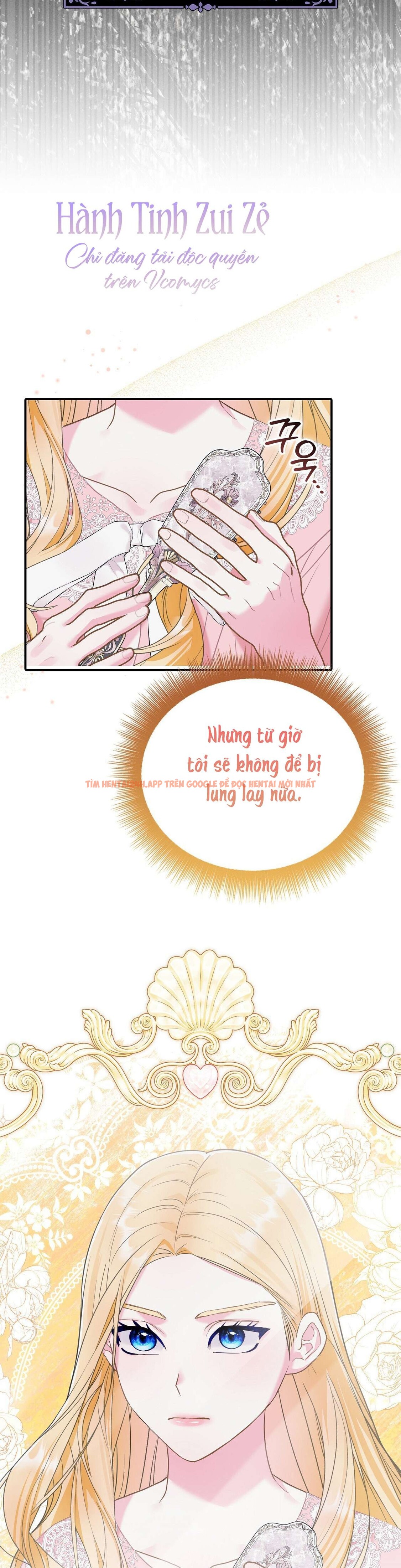Xem ảnh 5 2 trong truyện hentai 〖18+〗- Trái Cấm Và Tội Lỗi - Chapter 6 - hentaitvn.net Xem ảnh 5 2 trong truyện hentai 〖18+〗- Trái Cấm Và Tội Lỗi - Chapter 6 - hentaitvn.net