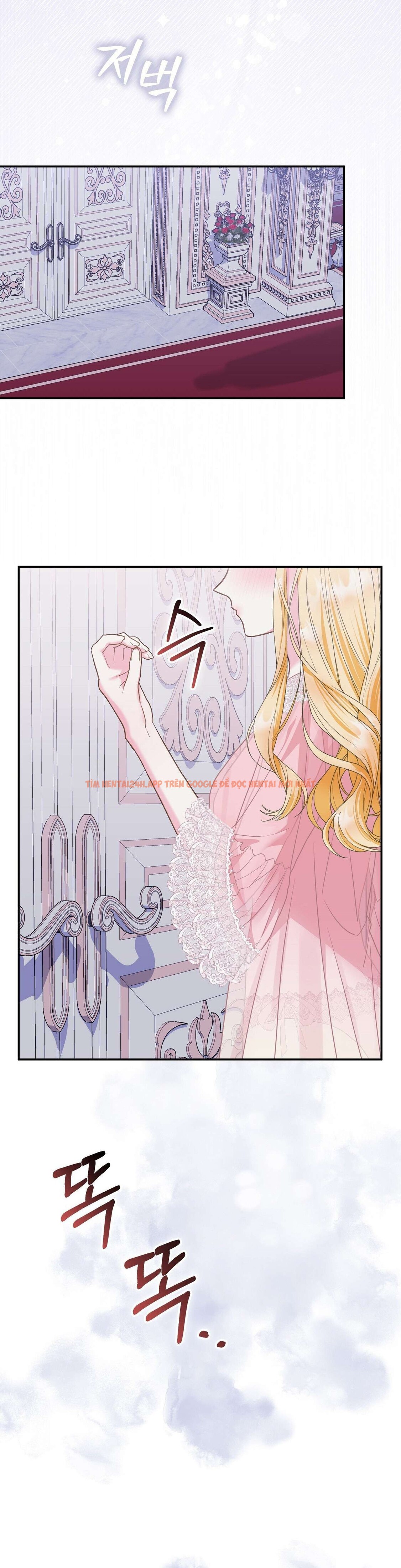 Xem ảnh 6 0 trong truyện hentai 〖18+〗- Trái Cấm Và Tội Lỗi - Chapter 6 - hentaitvn.net Xem ảnh 6 0 trong truyện hentai 〖18+〗- Trái Cấm Và Tội Lỗi - Chapter 6 - hentaitvn.net