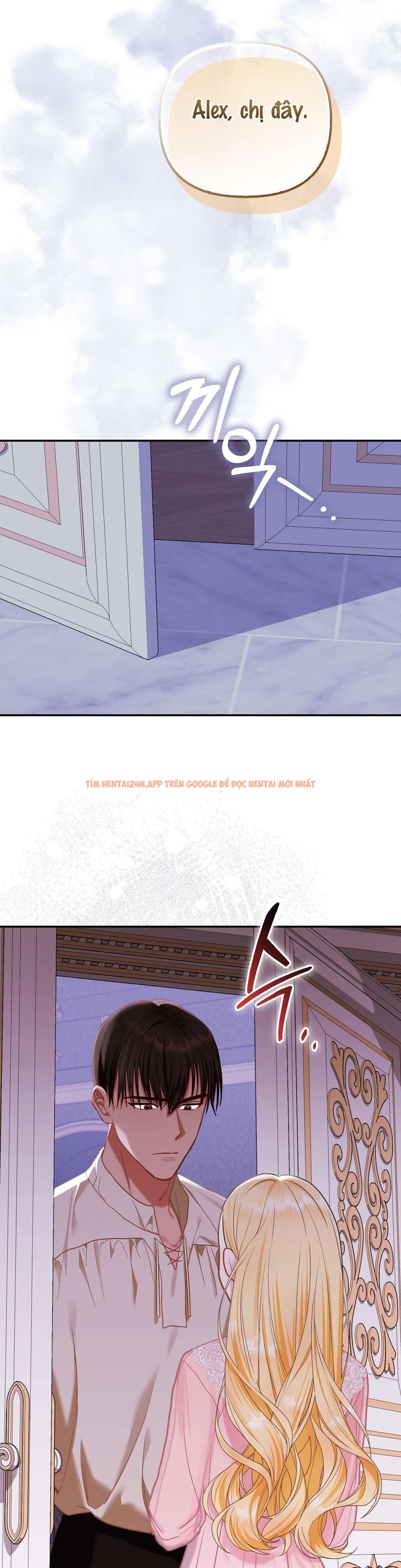 Xem ảnh 6 1 trong truyện hentai 〖18+〗- Trái Cấm Và Tội Lỗi - Chapter 6 - hentaitvn.net Xem ảnh 6 1 trong truyện hentai 〖18+〗- Trái Cấm Và Tội Lỗi - Chapter 6 - hentaitvn.net