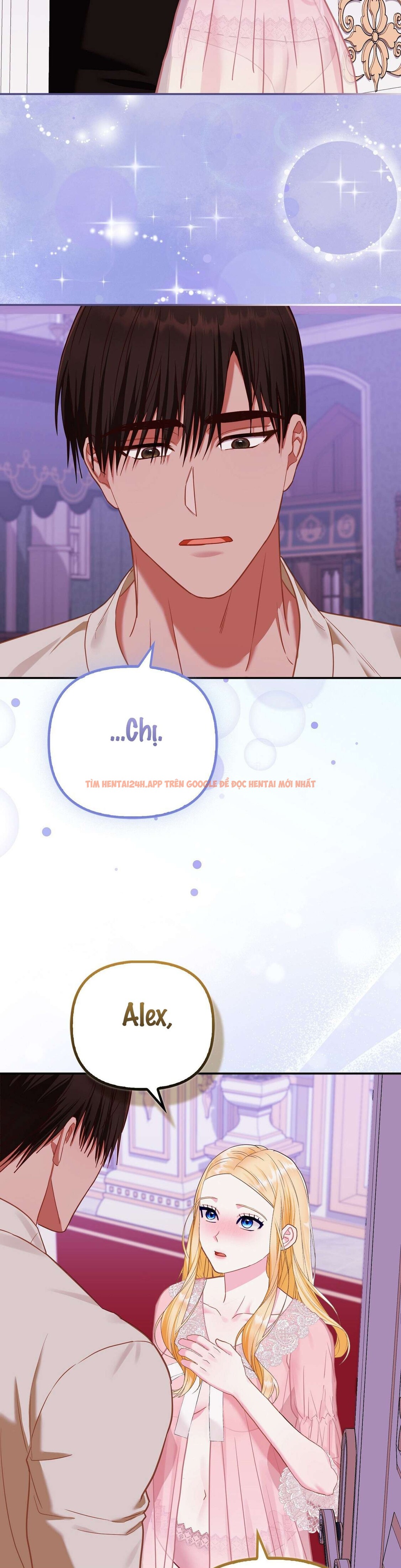 Xem ảnh 6 2 trong truyện hentai 〖18+〗- Trái Cấm Và Tội Lỗi - Chapter 6 - hentaitvn.net Xem ảnh 6 2 trong truyện hentai 〖18+〗- Trái Cấm Và Tội Lỗi - Chapter 6 - hentaitvn.net